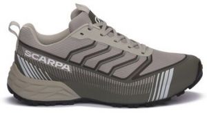 Turistická obuv Scarpa  Ribelle Run