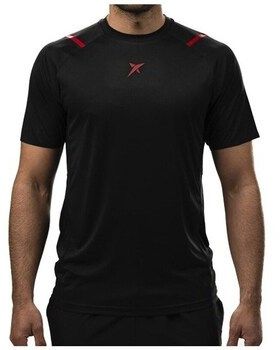 Tričká s krátkym rukávom Drop Shot  Camiseta Fenix