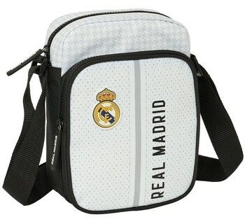 Kabelky Real Madrid  612454672
