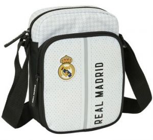 Kabelky Real Madrid  612454672