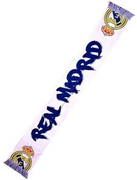 Šále/Štóle/Šatky Real Madrid  RM4BUF32