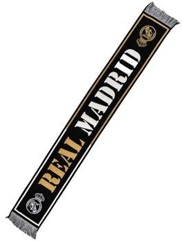 Šále/Štóle/Šatky Real Madrid  RM4BUF26
