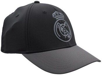 Šiltovky Real Madrid  RM3GO28