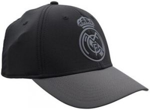 Šiltovky Real Madrid  RM3GO28