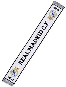 Šále/Štóle/Šatky Real Madrid  RM4BUF3