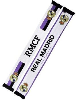 Šále/Štóle/Šatky Real Madrid  RM4BUFD12