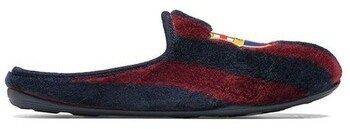 Slip-on Fc Barcelona  CFA1IV20