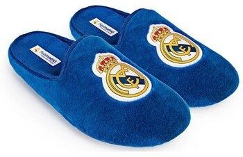 Papuče Real Madrid  CFRM5