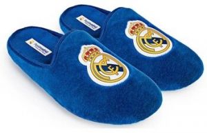 Papuče Real Madrid  CFRM5
