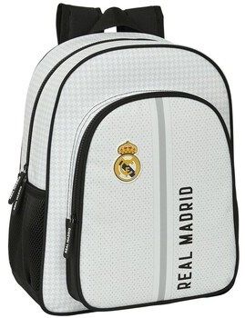 Ruksaky a batohy Real Madrid  612454640