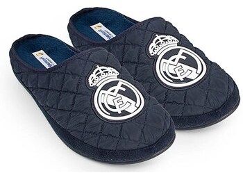 Papuče Real Madrid  CFRM3