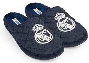 Papuče Real Madrid  CFRM3