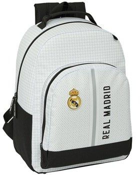 Ruksaky a batohy Real Madrid  612454305