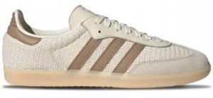 Nízke tenisky adidas  Samba
