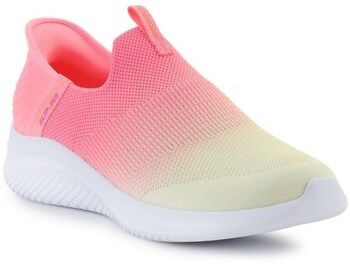 Nízke tenisky Skechers  Slip-ins Ultra Flex 3.0-Beauty Blend