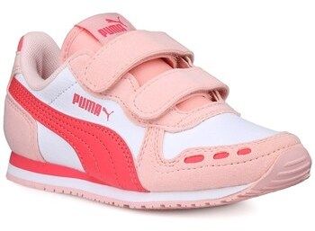 Módne tenisky Puma  Cabana