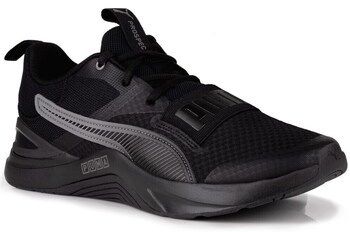 Nízke tenisky Puma  Prospect Neo Force