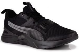 Nízke tenisky Puma  Prospect Neo Force