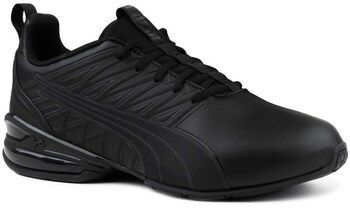 Nízke tenisky Puma  Voltaic Evo Fast Sl