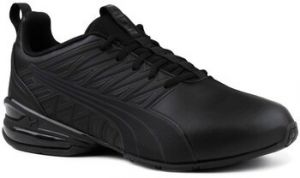 Nízke tenisky Puma  Voltaic Evo Fast Sl