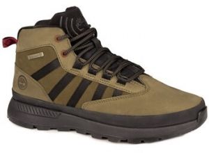 Turistická obuv Timberland  Euro Trekker