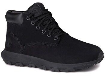 Členkové tenisky Timberland  Winson Park Chukka