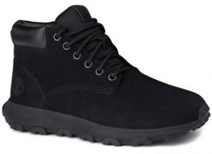 Členkové tenisky Timberland  Winson Park Chukka