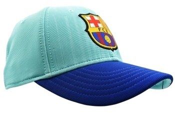 Šiltovky Fc Barcelona  5001GB324