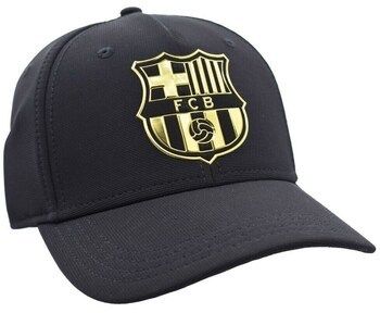 Šiltovky Fc Barcelona  5001GBNOP