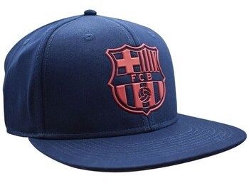 Šiltovky Fc Barcelona  5001GOU