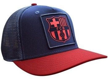Šiltovky Fc Barcelona  5001GOP