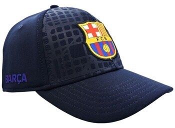 Šiltovky Fc Barcelona  5001GEXN