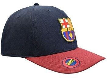 Šiltovky Fc Barcelona  5001GBNBGP