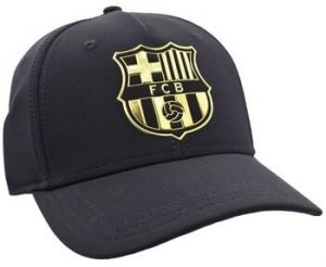 Šiltovky Fc Barcelona  5001GBNO