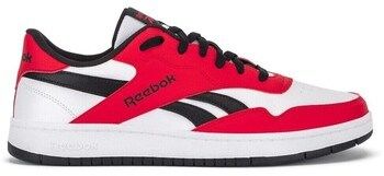 Nízke tenisky Reebok Sport  Bb 1000