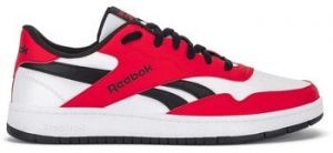 Nízke tenisky Reebok Sport  Bb 1000