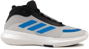 Nízke tenisky adidas  Bounce Legends