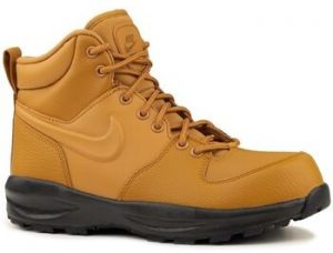 Členkové tenisky Nike  Manoa