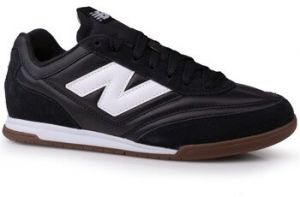 Futbalové kopačky New Balance  URC42LB