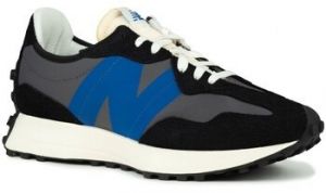 Nízke tenisky New Balance  U327VB