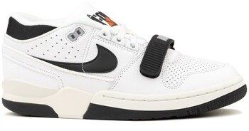 Nízke tenisky Nike  FQ8183100