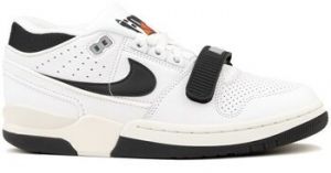 Nízke tenisky Nike  FQ8183100