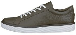 Nízke tenisky Ecco  Soft 60