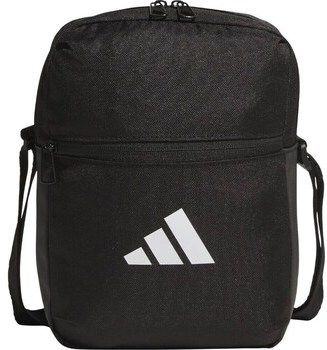 Kabelky a tašky cez rameno adidas  Essentials