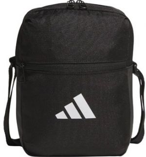 Kabelky a tašky cez rameno adidas  Essentials