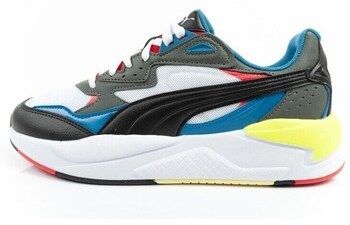 Nízke tenisky Puma  X-ray Speed