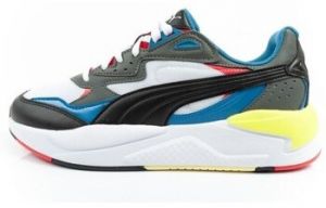 Nízke tenisky Puma  X-ray Speed