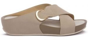 Sandále Grunland  CI1580BEIGE