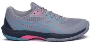 Nízke tenisky Asics  Game