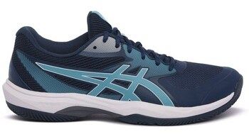 Nízke tenisky Asics  Game Ff